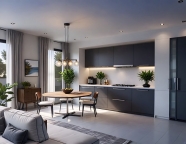 immagine annuncio 0 di 8