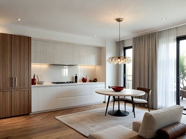 appartamento in vendita a Castelfranco Veneto