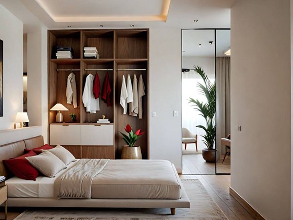 appartamento in vendita a Castelfranco Veneto