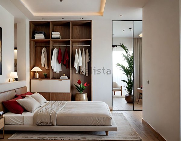 appartamento in vendita a Castelfranco Veneto