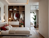 appartamento in vendita a Castelfranco Veneto