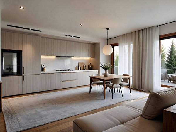 appartamento in vendita a Castelfranco Veneto