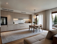 appartamento in vendita a Castelfranco Veneto