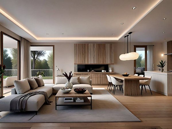 appartamento in vendita a Castelfranco Veneto