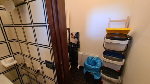 ufficio in vendita a Castelfranco Veneto