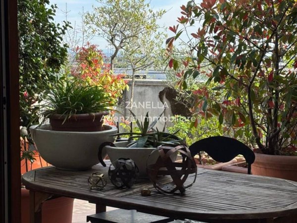 appartamento in vendita a Castelfranco Veneto