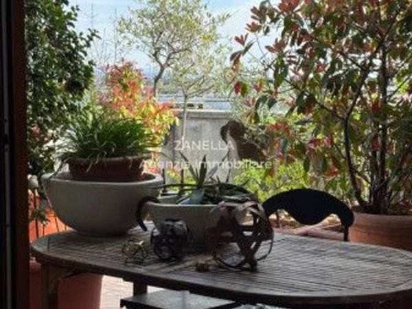 appartamento in vendita a Castelfranco Veneto