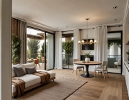 appartamento in vendita a Castelfranco Veneto