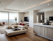 appartamento in vendita a Castelfranco Veneto