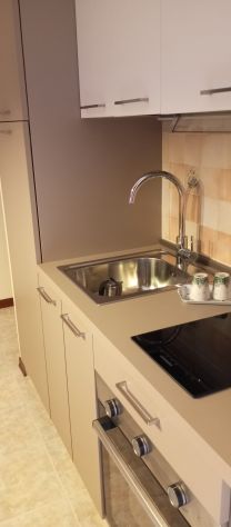 appartamento in vendita a Castelfranco Veneto