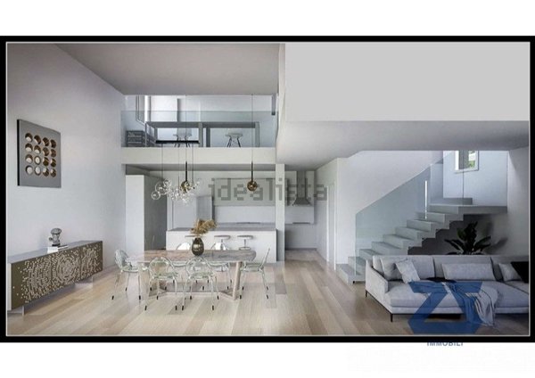 casa indipendente in vendita a Castelfranco Veneto