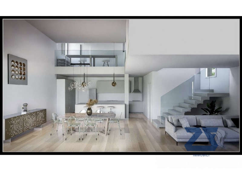 immagine annuncio 0 di 5