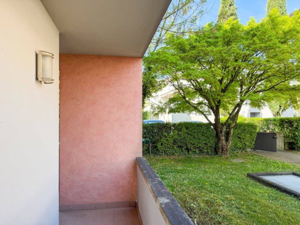 appartamento in vendita a Castelfranco Veneto