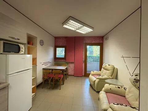 appartamento in vendita a Castelfranco Veneto