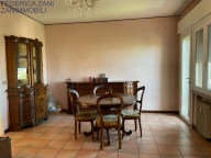 appartamento in vendita a Castelfranco Veneto