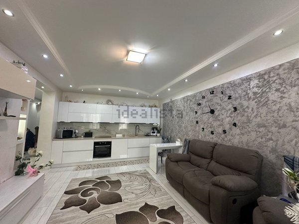 casa indipendente in vendita a Castelfranco Veneto