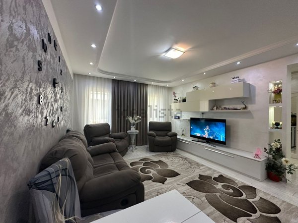 casa indipendente in vendita a Castelfranco Veneto