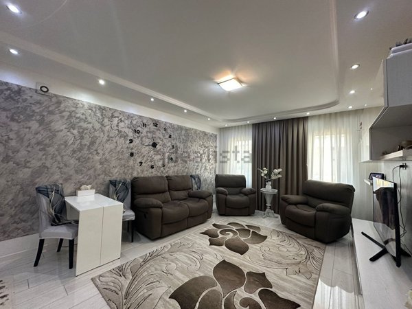 casa indipendente in vendita a Castelfranco Veneto