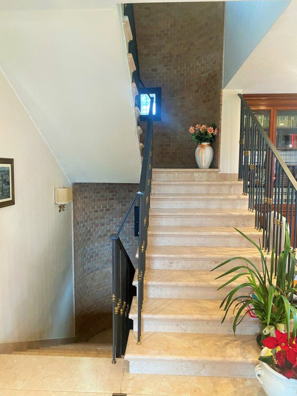 casa indipendente in vendita a Castelfranco Veneto