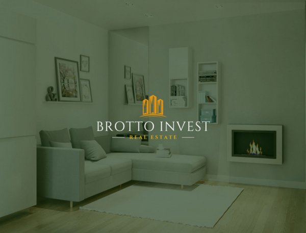 appartamento in vendita a Castelfranco Veneto