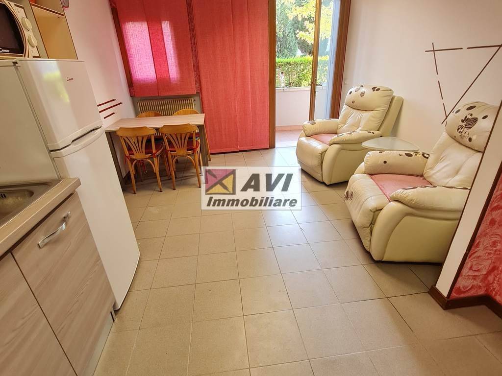 appartamento in vendita a Castelfranco Veneto