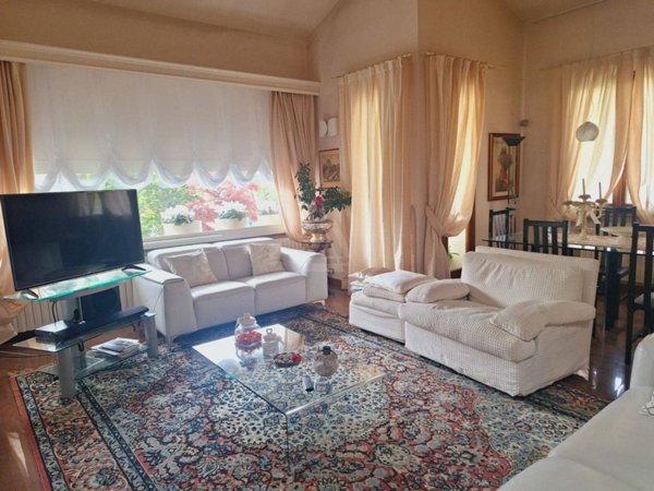 casa indipendente in vendita a Castelfranco Veneto