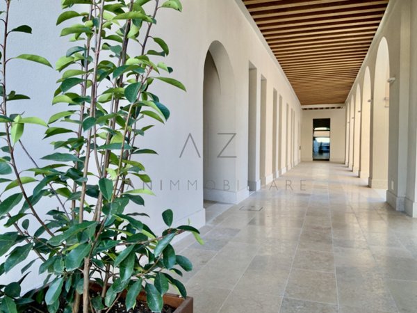 negozio in vendita a Castelfranco Veneto