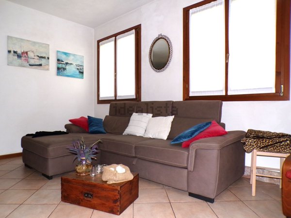 casa indipendente in vendita a Castelfranco Veneto