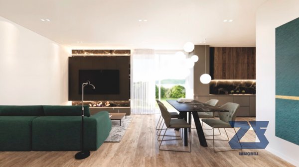 appartamento in vendita a Castelfranco Veneto