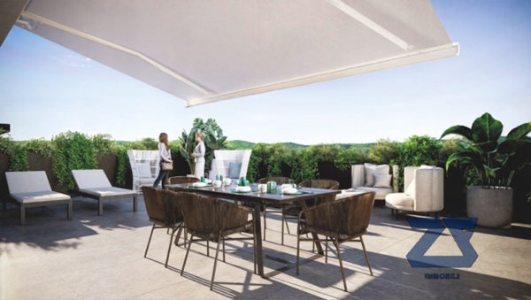 immagine annuncio 0 di 10