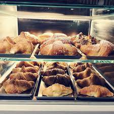 negozio in vendita a Castelfranco Veneto