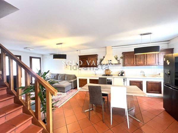 casa indipendente in vendita a Castelfranco Veneto