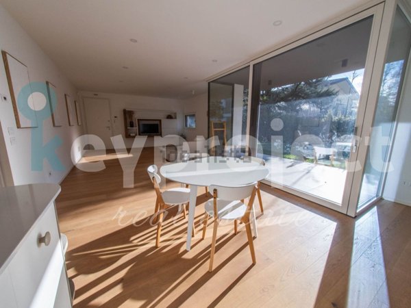 appartamento in vendita a Castelfranco Veneto