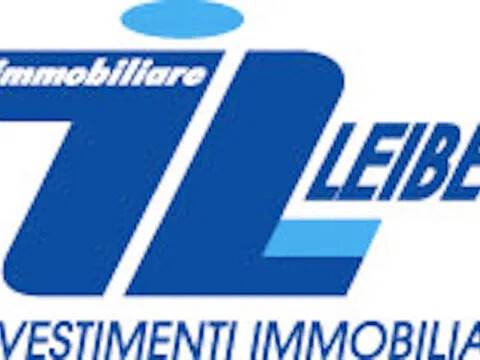 negozio in vendita a Castelfranco Veneto