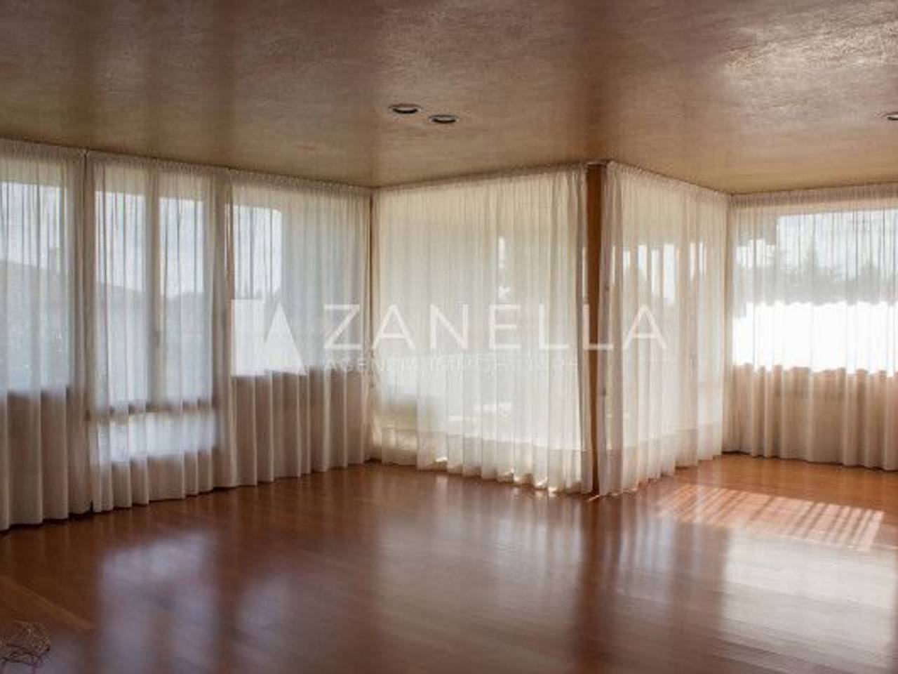 appartamento in vendita a Castelfranco Veneto