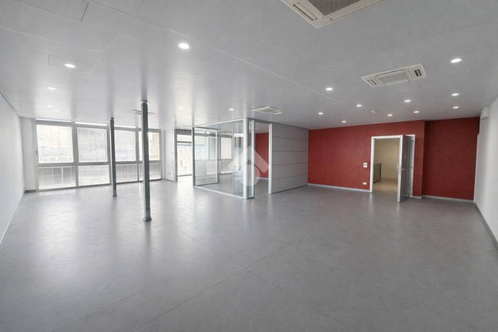 appartamento in vendita a Castelfranco Veneto
