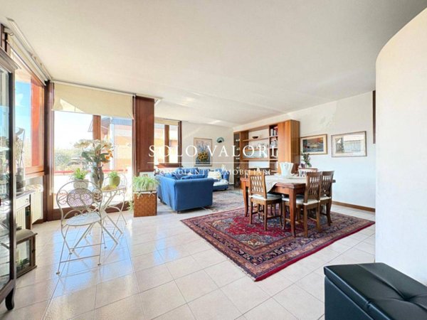 casa indipendente in vendita a Castelfranco Veneto