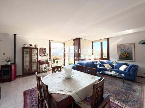 casa indipendente in vendita a Castelfranco Veneto