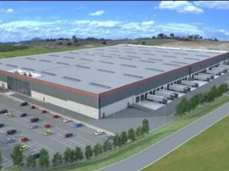 terreno edificabile in vendita a Castelfranco Veneto