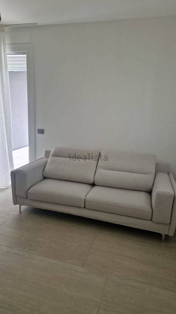 appartamento in vendita a Castelfranco Veneto