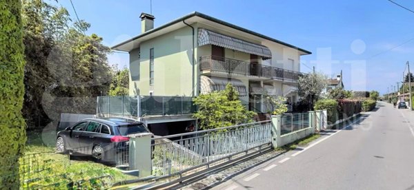 casa indipendente in vendita a Castelfranco Veneto
