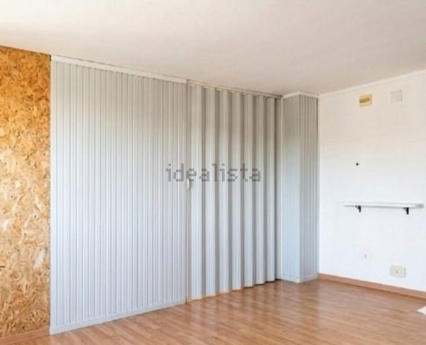 mansarda in vendita a Castelfranco Veneto