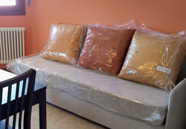 appartamento in vendita a Castelfranco Veneto