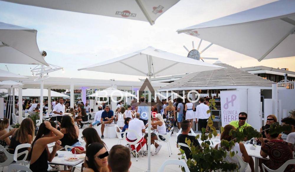 negozio in vendita a Castelfranco Veneto