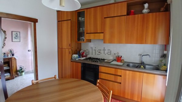 casa indipendente in vendita a Castelfranco Veneto