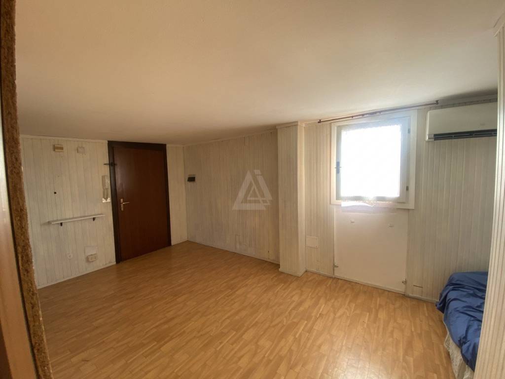 appartamento in vendita a Castelfranco Veneto