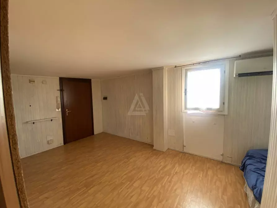 appartamento in vendita a Castelfranco Veneto