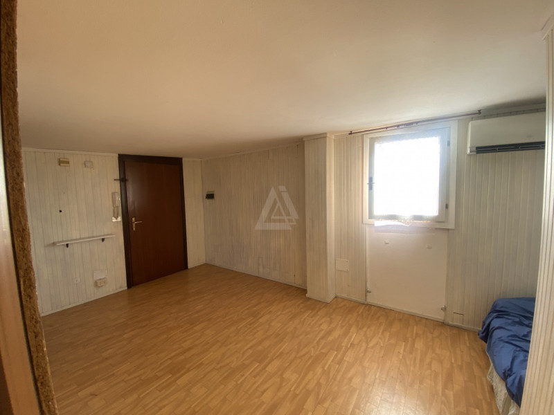 appartamento in vendita a Castelfranco Veneto