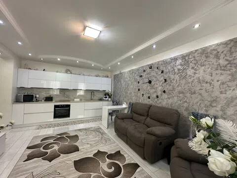 casa indipendente in vendita a Castelfranco Veneto