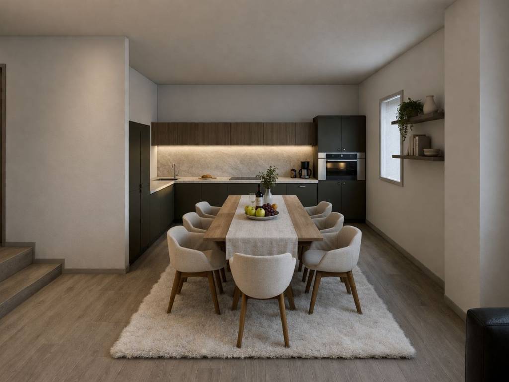 casa indipendente in vendita a Castelfranco Veneto